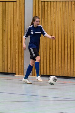 Bild 69 - Frauen KaKi Hallentraining